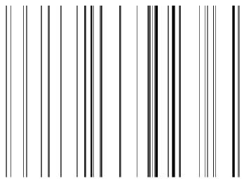 45e1b7c0.jpg