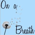On A Breath