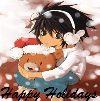 Obrázok “http://i70.photobucket.com/albums/i90/Your_Worst_Nightmare_666/Death%20Note/Chibi_L.jpg” sa nedá zobraziť, pretože obsahuje chyby.