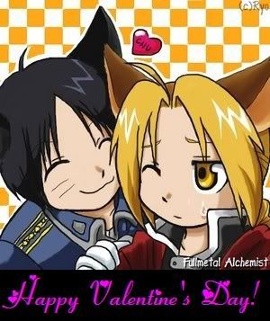 fma valentines