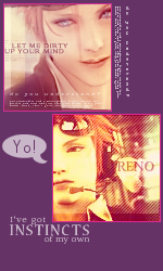 Obrázok “http://i70.photobucket.com/albums/i90/Your_Worst_Nightmare_666/Final%20Fantasy%20VII/RenoA.png” sa nedá zobraziť, pretože obsahuje chyby.