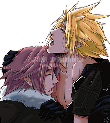 YAOI.png Leon x Cloud image by Your_Worst_Nightmare_666 YAOI.png Leon x Cloud image by Your_Worst_Nightmare_666