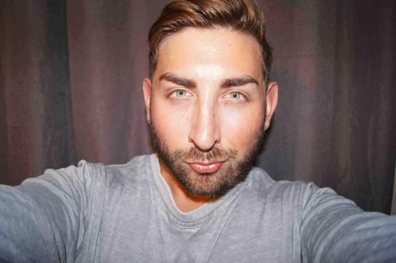  photo D93A735D-A3D5-4EE4-BC77-47ED227EA668.jpg