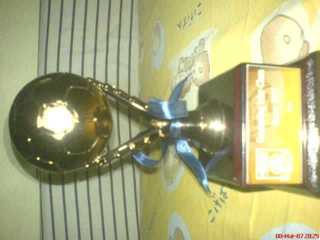 Photo Sharing and Video Hosting at Photobucket