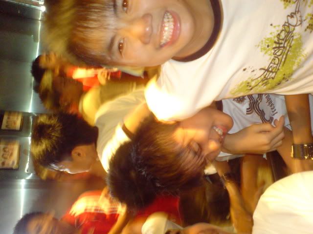 Photo Sharing and Video Hosting at Photobucket