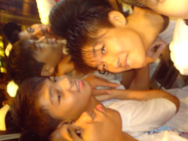 Photo Sharing and Video Hosting at Photobucket