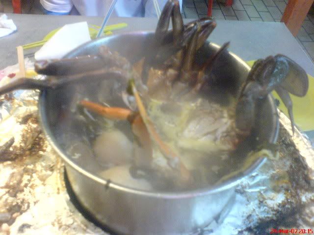 Photo Sharing and Video Hosting at Photobucket