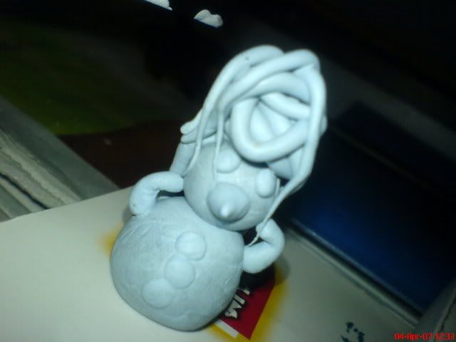 Photo Sharing and Video Hosting at Photobucket