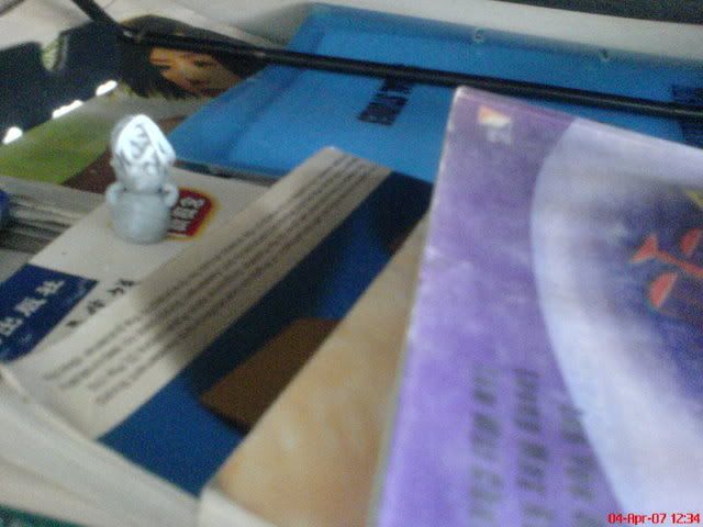 Photo Sharing and Video Hosting at Photobucket