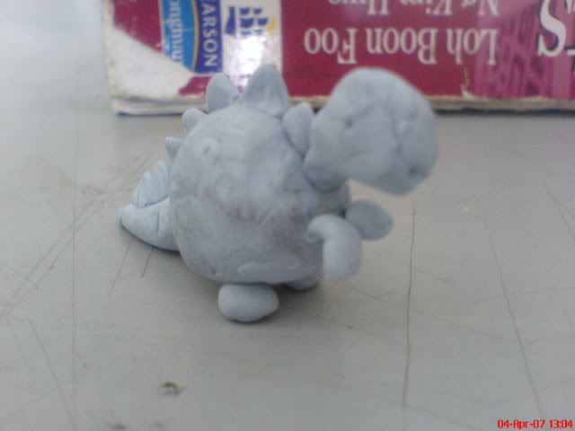 Photo Sharing and Video Hosting at Photobucket