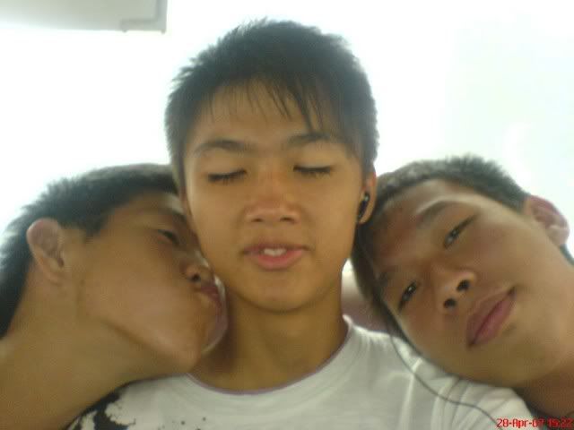 Photo Sharing and Video Hosting at Photobucket