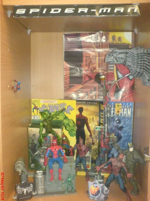 Photo Sharing and Video Hosting at Photobucket