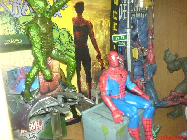 Photo Sharing and Video Hosting at Photobucket