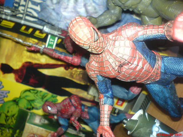 Photo Sharing and Video Hosting at Photobucket