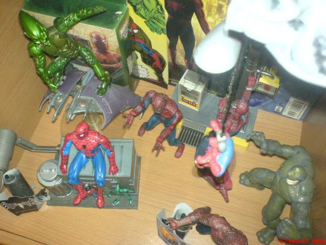 Photo Sharing and Video Hosting at Photobucket