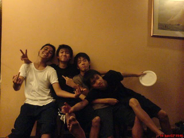 Photo Sharing and Video Hosting at Photobucket