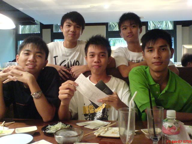 Photo Sharing and Video Hosting at Photobucket