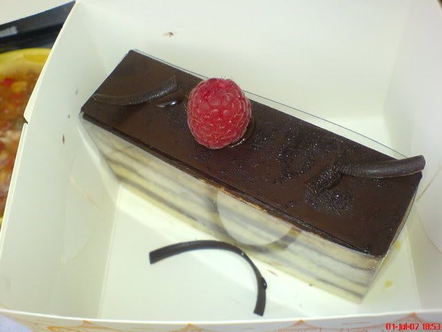 Photo Sharing and Video Hosting at Photobucket