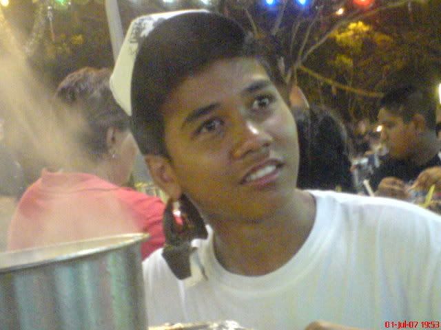 Photo Sharing and Video Hosting at Photobucket