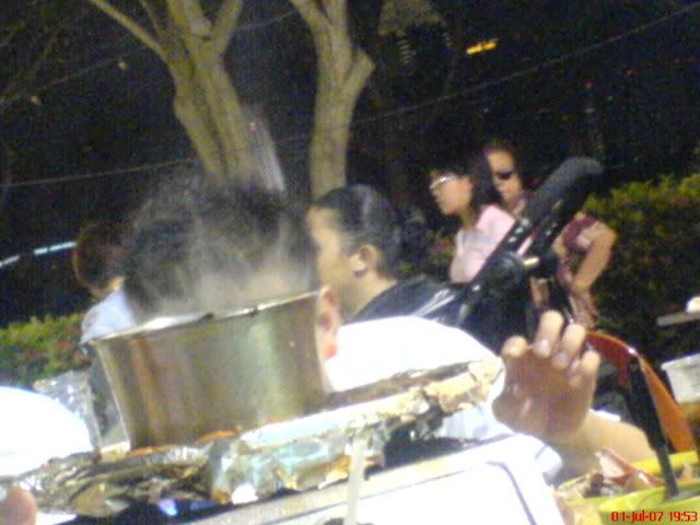 Photo Sharing and Video Hosting at Photobucket