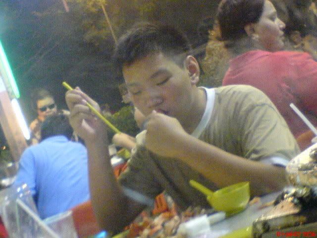 Photo Sharing and Video Hosting at Photobucket