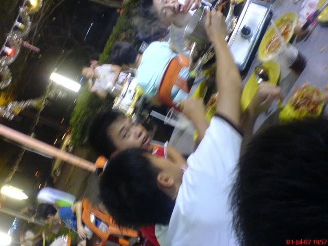 Photo Sharing and Video Hosting at Photobucket