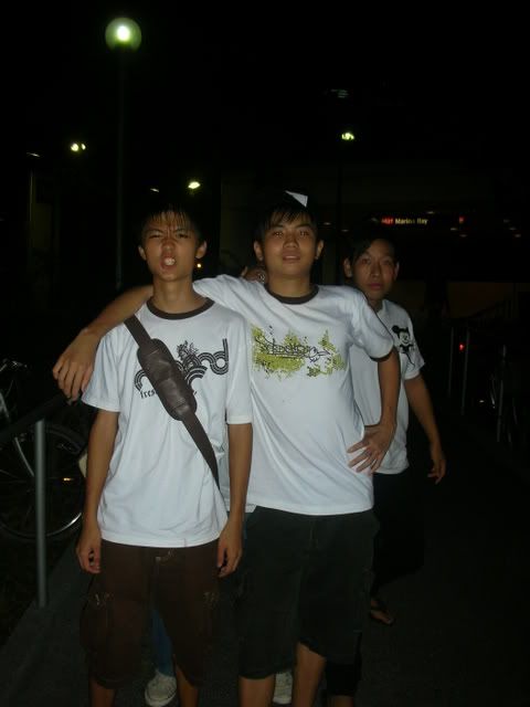 Photo Sharing and Video Hosting at Photobucket