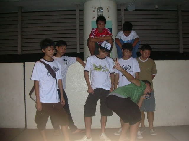 Photo Sharing and Video Hosting at Photobucket