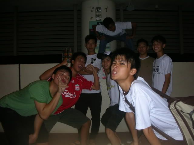 Photo Sharing and Video Hosting at Photobucket