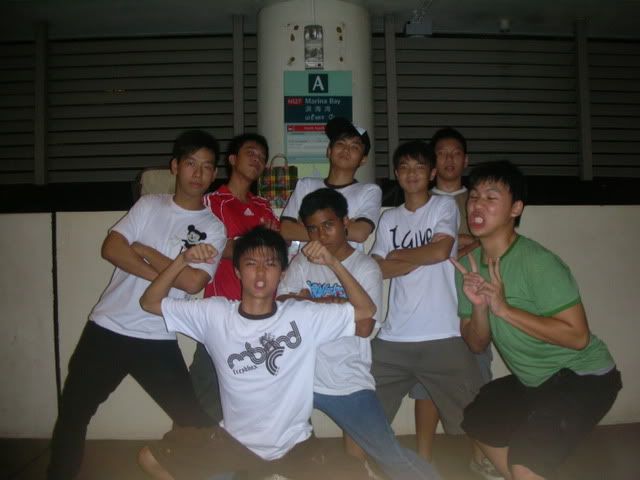 Photo Sharing and Video Hosting at Photobucket