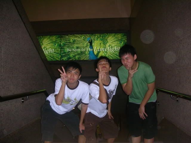 Photo Sharing and Video Hosting at Photobucket