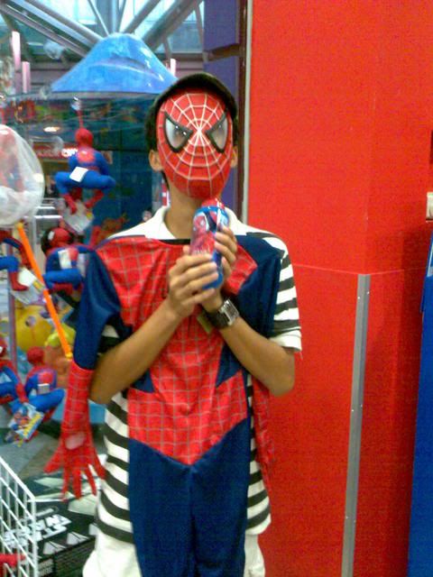 Photo Sharing and Video Hosting at Photobucket