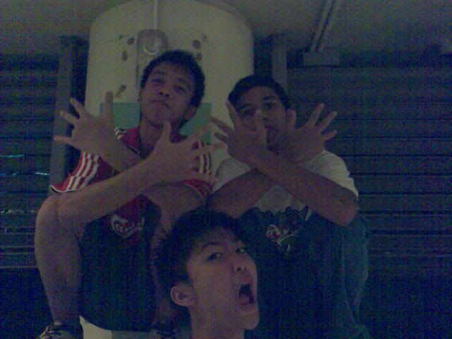 Photo Sharing and Video Hosting at Photobucket