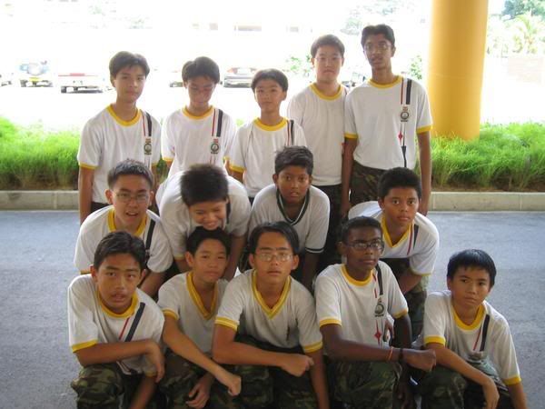 Photo Sharing and Video Hosting at Photobucket