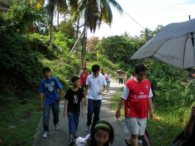 Photobucket - Video and Image Hosting