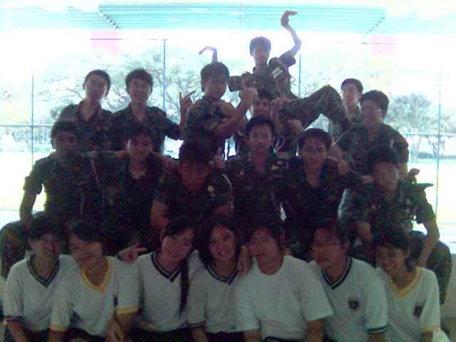 Photo Sharing and Video Hosting at Photobucket