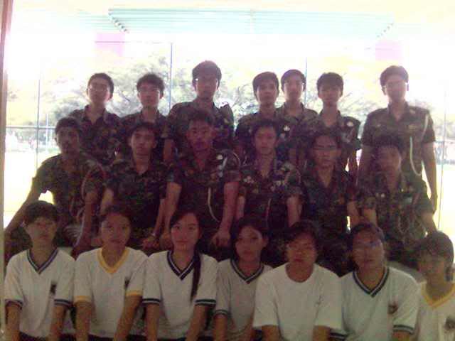 Photo Sharing and Video Hosting at Photobucket