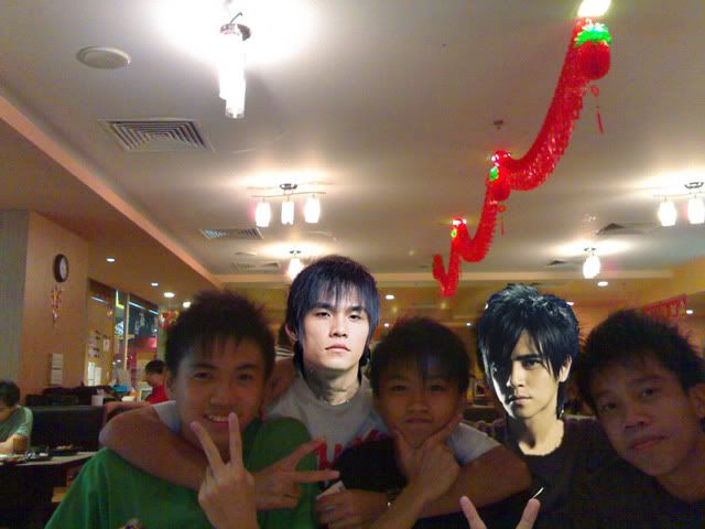 Photo Sharing and Video Hosting at Photobucket