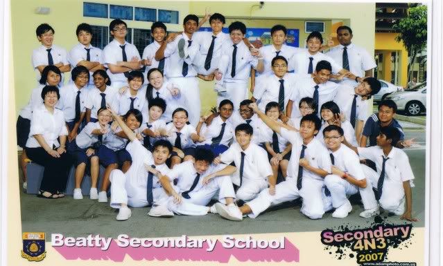 Photo Sharing and Video Hosting at Photobucket