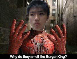 Photo Sharing and Video Hosting at Photobucket