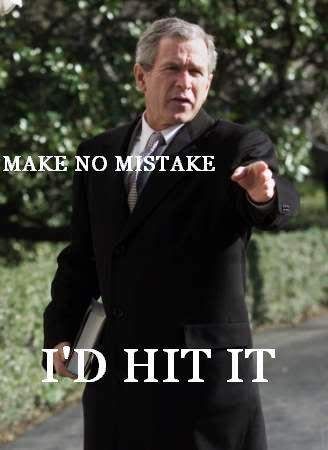 I_d_Hit_It.jpg