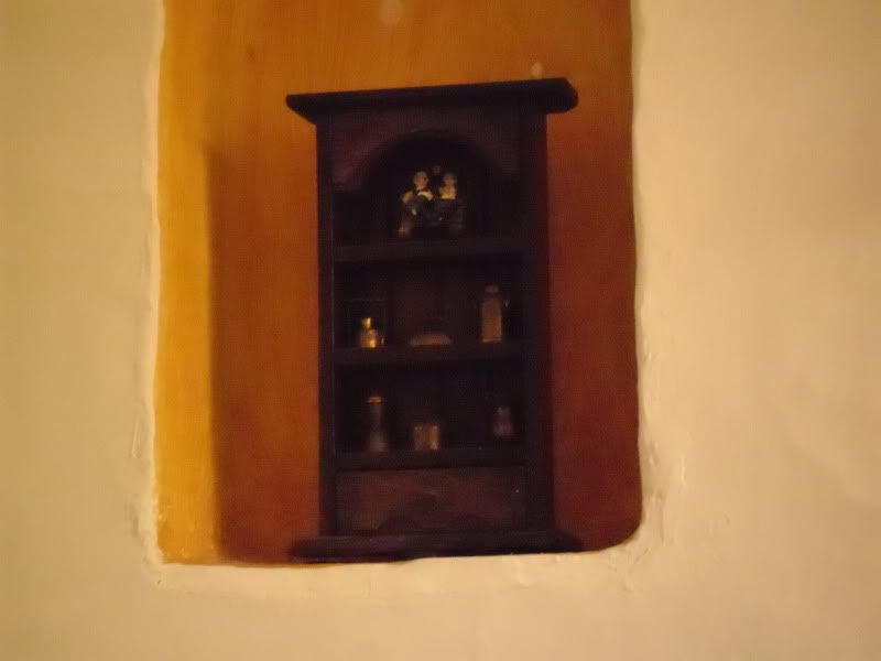 fotografia fotografia