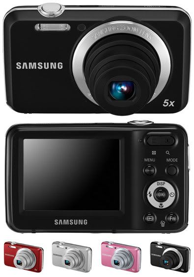 Fotos Camara Compacta Fotos Camara Compacta