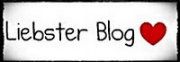 liebsterblog