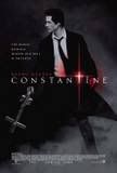 thconstantine_ver2.jpg