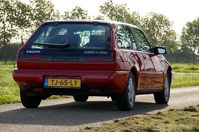 [Afbeelding: DSC_7355klein.jpg?t=1294833372]