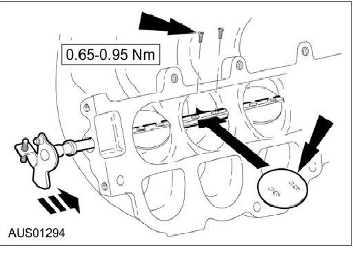 Throttle.jpg