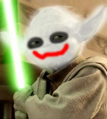 347560-whysoseriousyoda_super.jpg