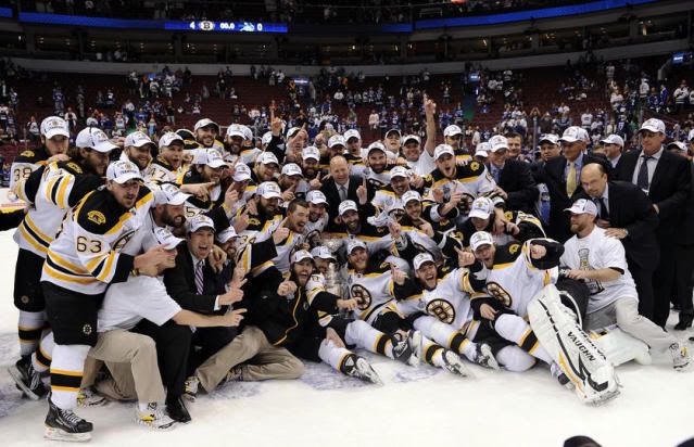 Bruins2011.jpg