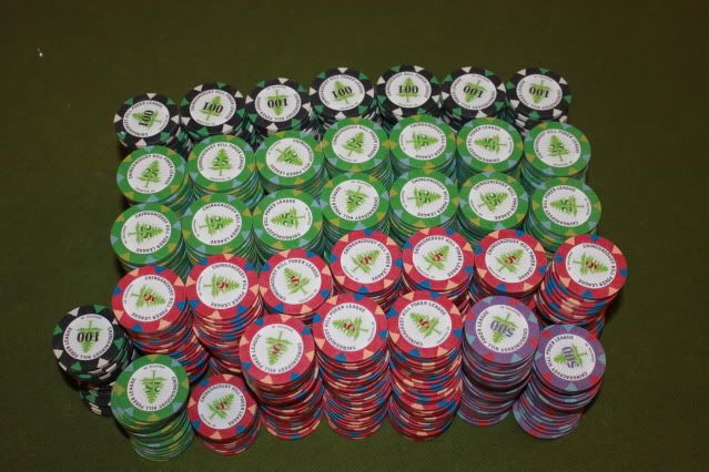 ChingHillPokerChips875.jpg